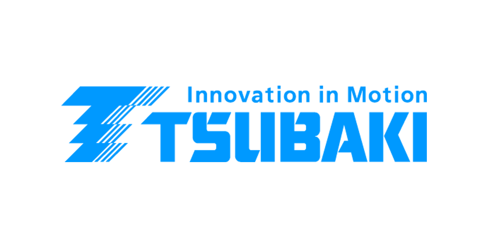 Tsubaki Kabelschlepp кабеленесущие системы и защита станков
